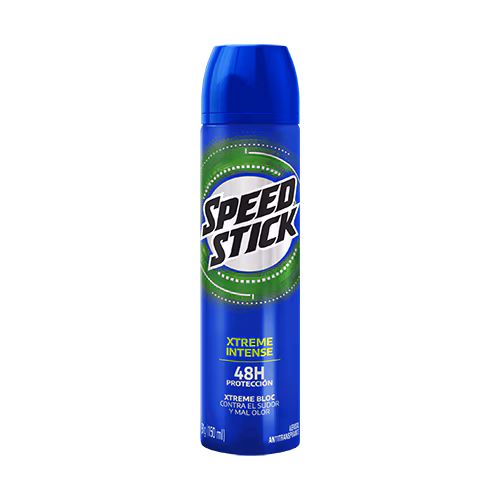 Speed Stick Desodorante Verde 85g